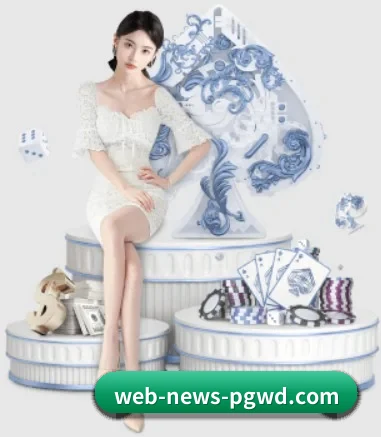 关键事件时间轴,进球与红牌节点清晰标注