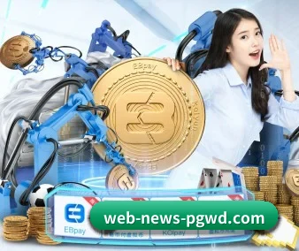 直播观赛新体验